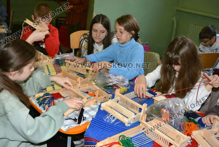 Магдалена Димова е отличена с „Климентова награда“