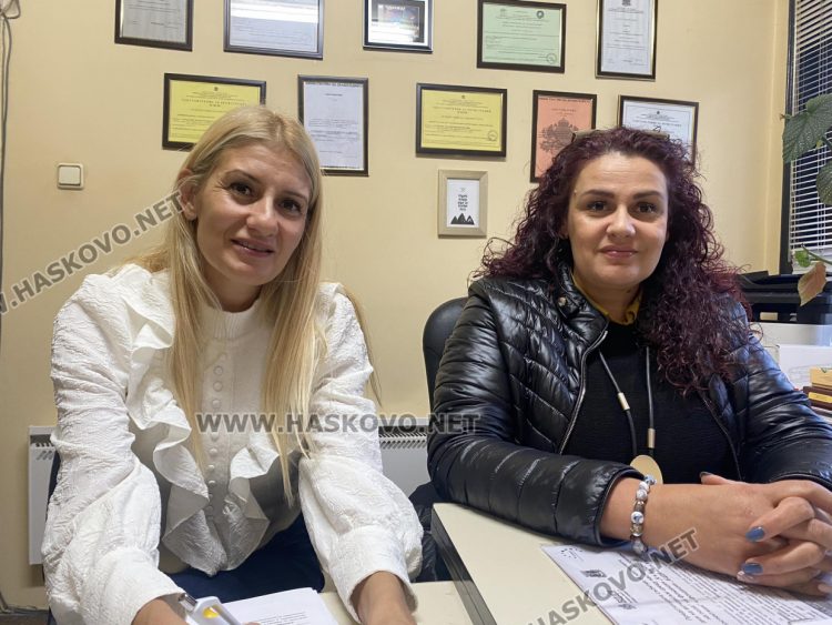 Колеги измъкват жена от 10-годишен капан на насилие