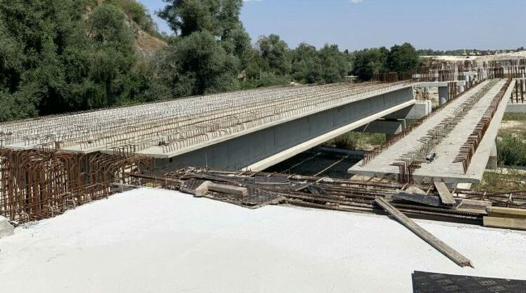 И разследването за „Хемус“ е като магистралата – доникъде