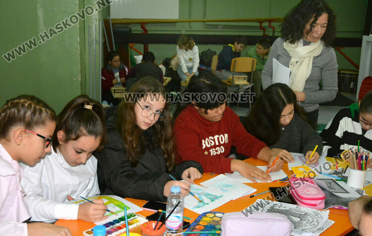 Магдалена Димова е отличена с „Климентова награда“