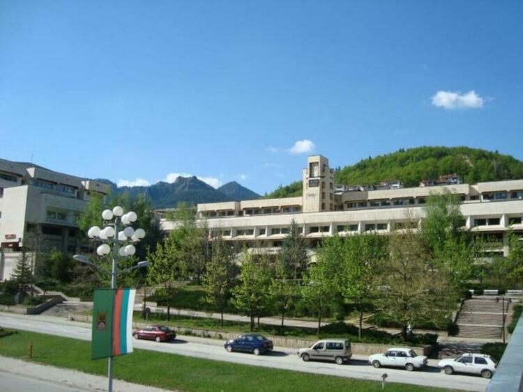 Общинският съвет в Смолян ще заседава в последния ден на ноември