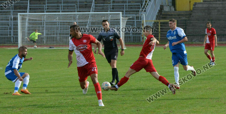 Снимка: архив