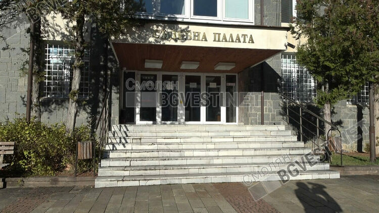 Административният съд реши, че жалбата на Сабрутев е неоснователна