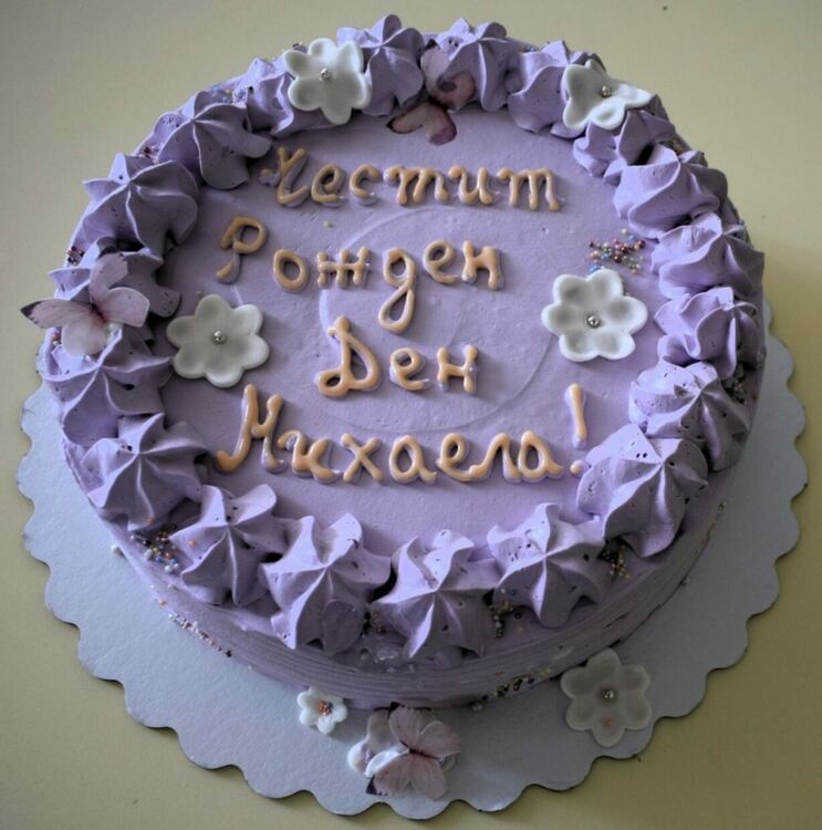 "Читател на годината - 2022г." на Асеновград отпразнува своя рожден ден в Градската библиотека