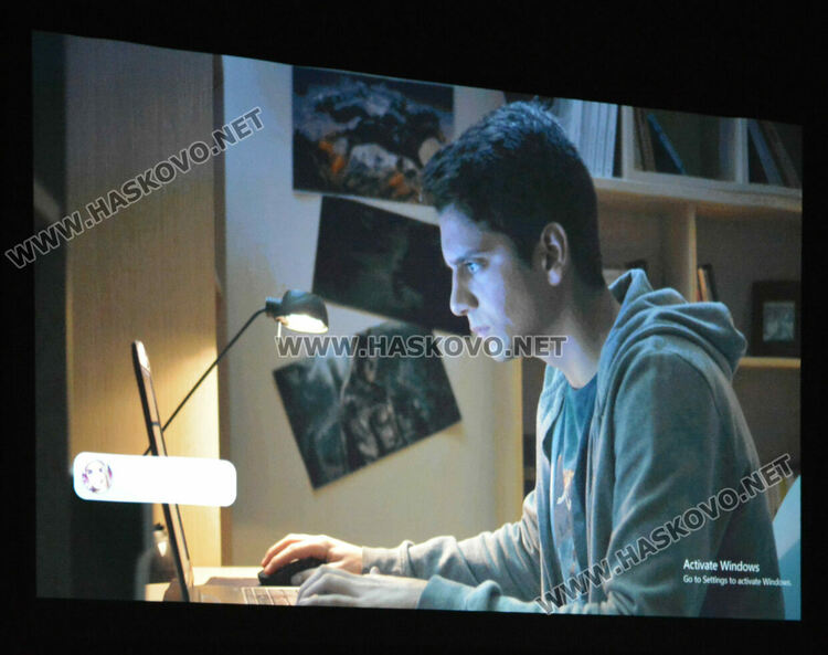 Явор Колев: Контролът, но през доверието на децата, е най-добрият начин да ги предпазим като жертви на киберпрестъпления