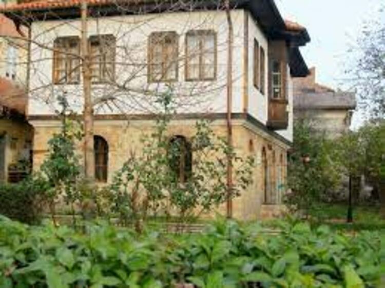 Общинският исторически музей в Брезник организира конференция "Общество, култура, образование" за пета година