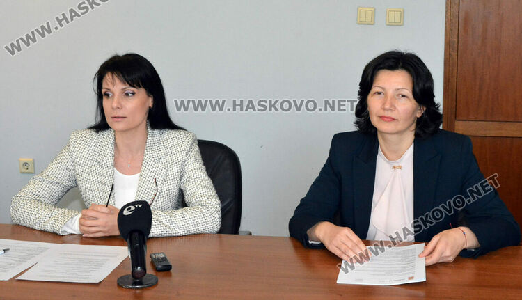 Концерти, базари, Дядо Коледа и заря в празничната програма на Хасково през декември