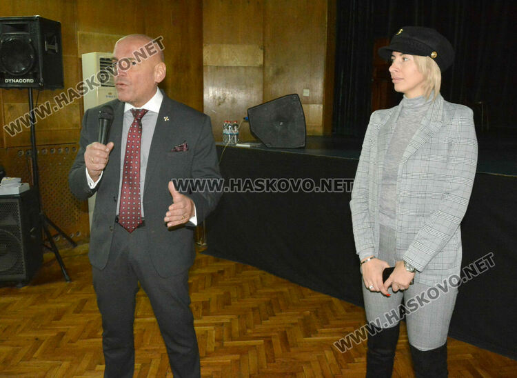 Явор Колев: Контролът, но през доверието на децата, е най-добрият начин да ги предпазим като жертви на киберпрестъпления