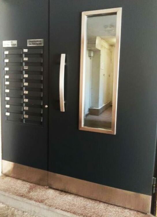 НАП-Хасково продава просторно жилище със стартова цена 380 000 лева 