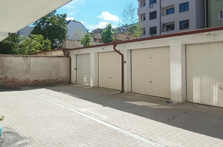 НАП-Хасково продава просторно жилище със стартова цена 380 000 лева 