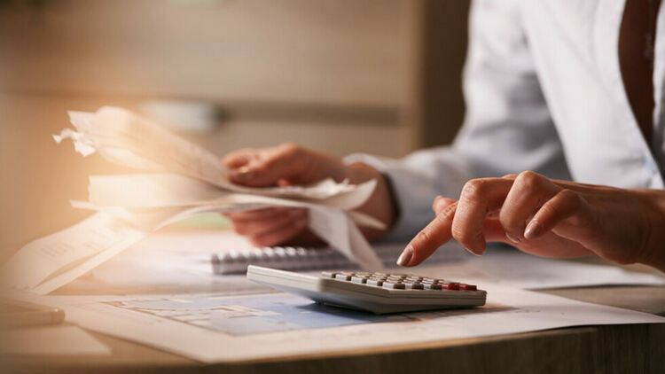 Последен ден за плащане на авансовите вноски за 2023 година