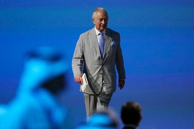 Речта на краля: Провеждаме огромен, плашещ експеримент