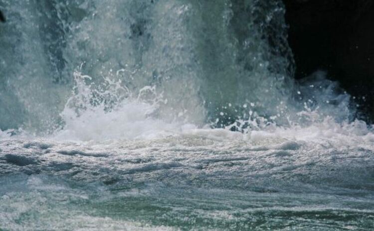 7,5 по Рихтер удари Филипините, очаква се цунами