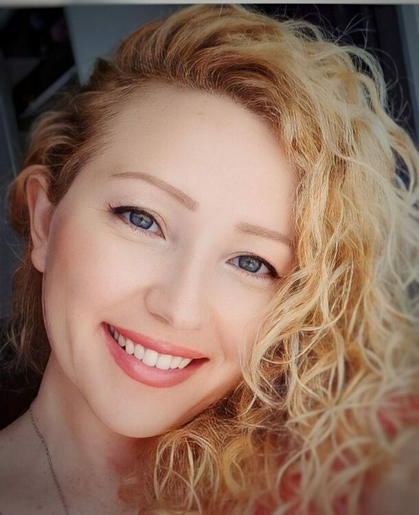 Започва безплатна психологическа подкрепа на жени с репродуктивни нарушения от Смолян и региона