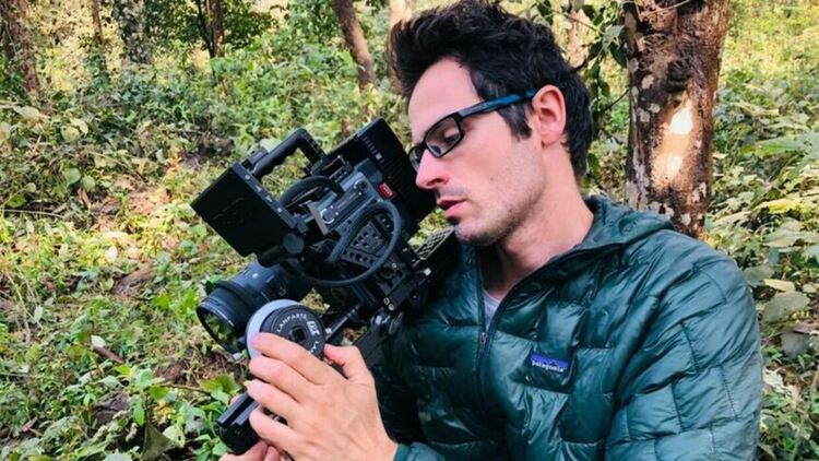 Еманиул Рондо