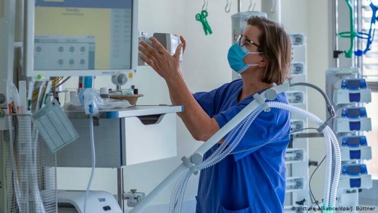 Два нови случая на  COVID 19 в Кърджалийско ,няма интерес към ваксинирането