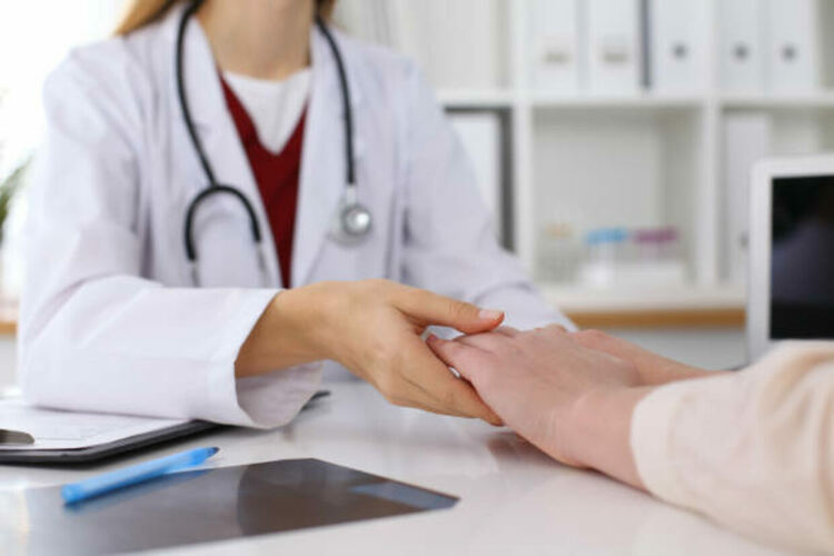 снимка:pixabay