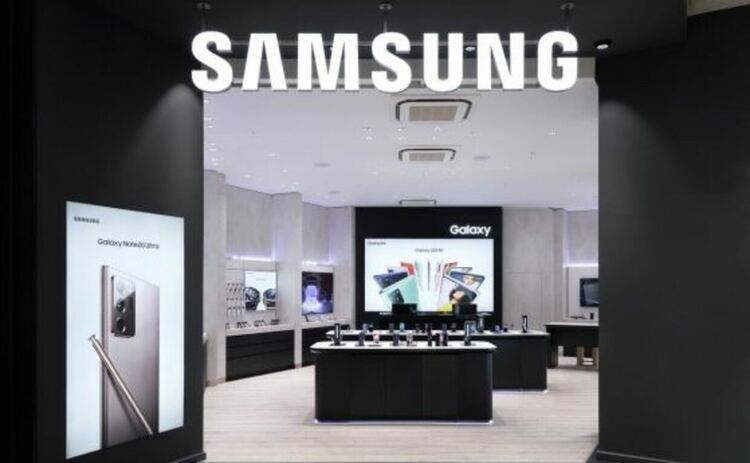 Продажбите на смартфони в Европа продължават да падат