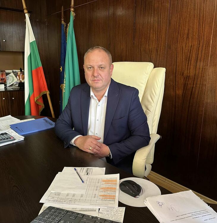 Николай Митков: Когато става дума за Първомай политика не трябва да се влага