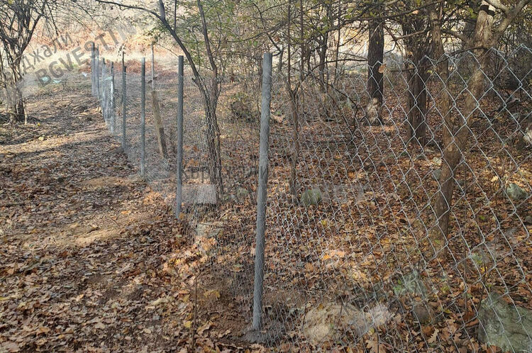 Първи благодарности за работата на новия кметски екип в Кърджали