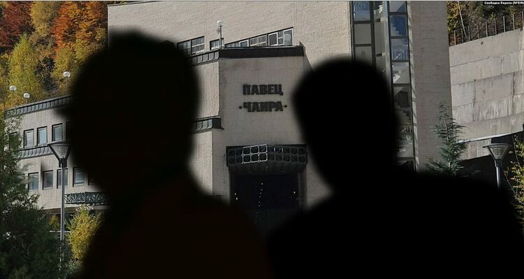 "Печелят централите на Доган и Ковачки". Защо най-голямата "батерия" в Югоизточна Европа не работи 