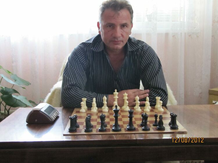 снимка:фейсбук