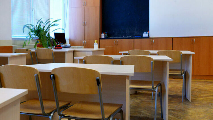 Проучването PISA: Уменията на българските ученици са под критичния праг