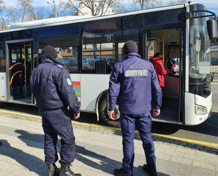 Снимката е илюстративна