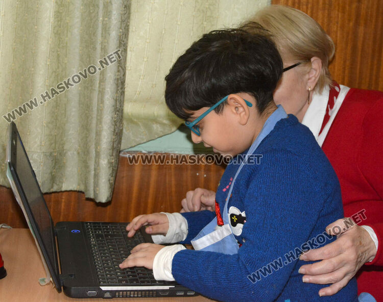 Кулинарно-музикална работилница в „Св. Паисий Хилендарски”