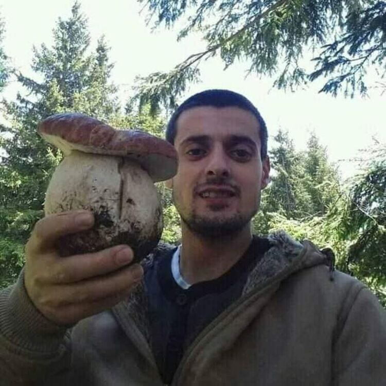 Децата от езиковата гимназия в Смолян организират концерт за лечението на Андрей от Момчиловци