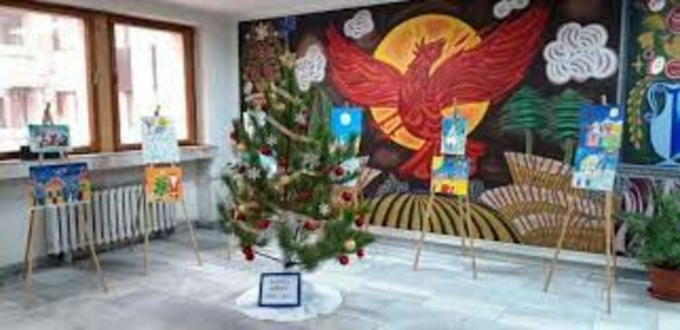 Две изложби ще зарадват почитателите в Първомай