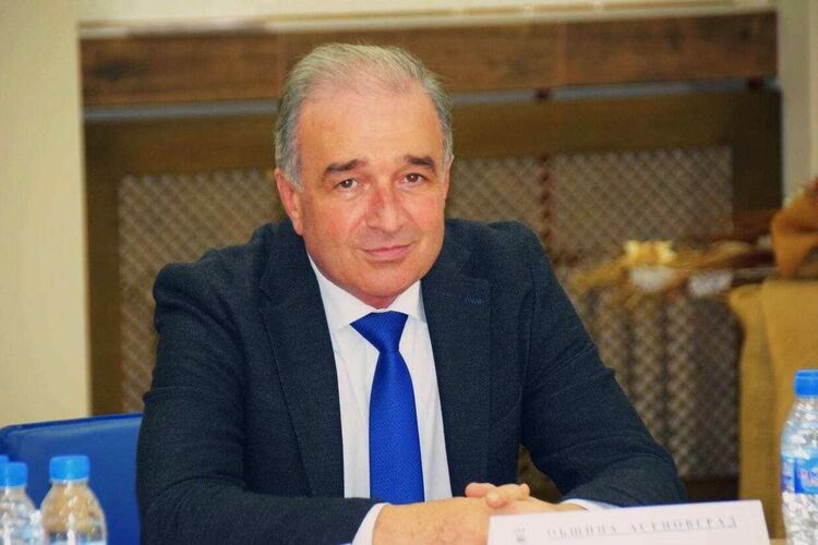 Заседава Общинския съвет за намаляване на риска от бедствия в Асеновград 