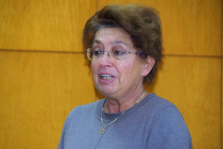 Медицински сестри от Асеновград  се обучаваха по темата за детския диабет