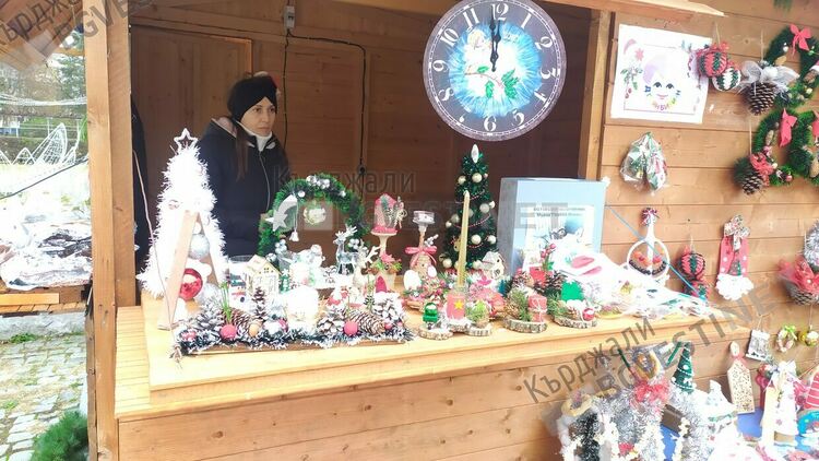 Детски градини в Кърджали събират дарения за лечението на малкия Мурад Мехмед, ще се включат и училищата