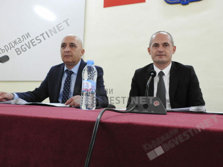 Удължават срока за изплащане от Община Кърджали  на заема към държавата от 6 млн.лв.с една година