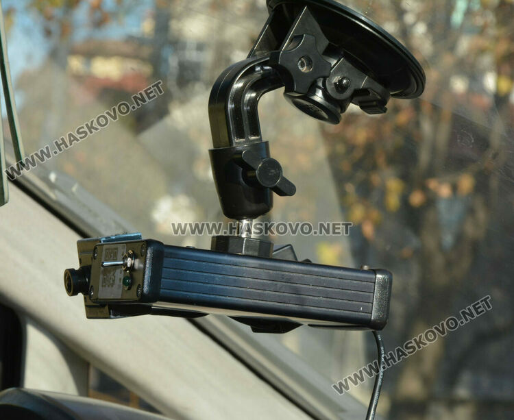 Технически срив в системата за малко не провали изпита на кандидат-шофьорите в цялата страна