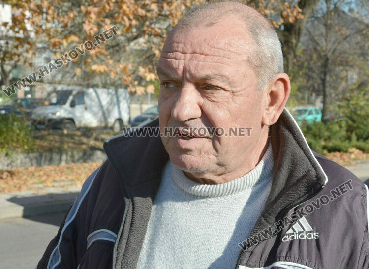 Технически срив в системата за малко не провали изпита на кандидат-шофьорите в цялата страна