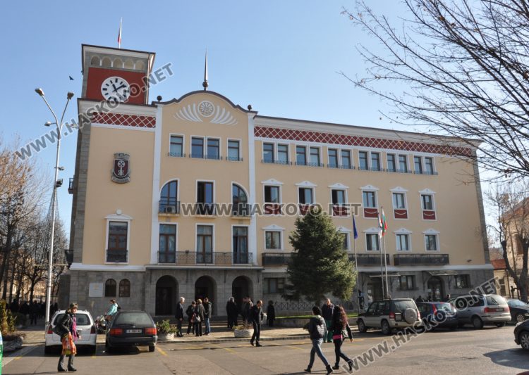 Предлагат за обществено обсъждане стратегиите за управление на общинската собственост