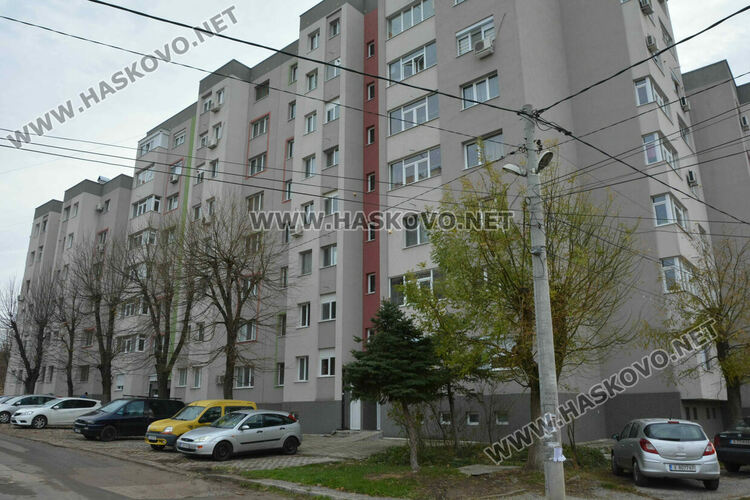 От редовно безводие се жалват живеещи на ул. „Сливница“