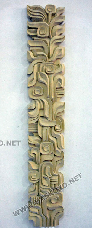 Хасковските художници показват многообразие в традиционната си коледна изложба