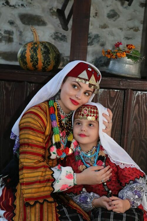 Връчват наградите от фотоконкурса "Аз раста патриот"