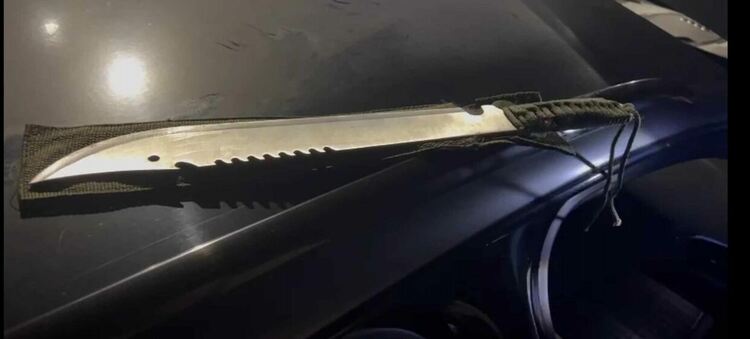 Арести в региона при полицейска акция