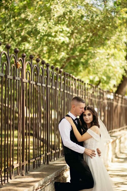 Хасково събира пари за лечението на Рени