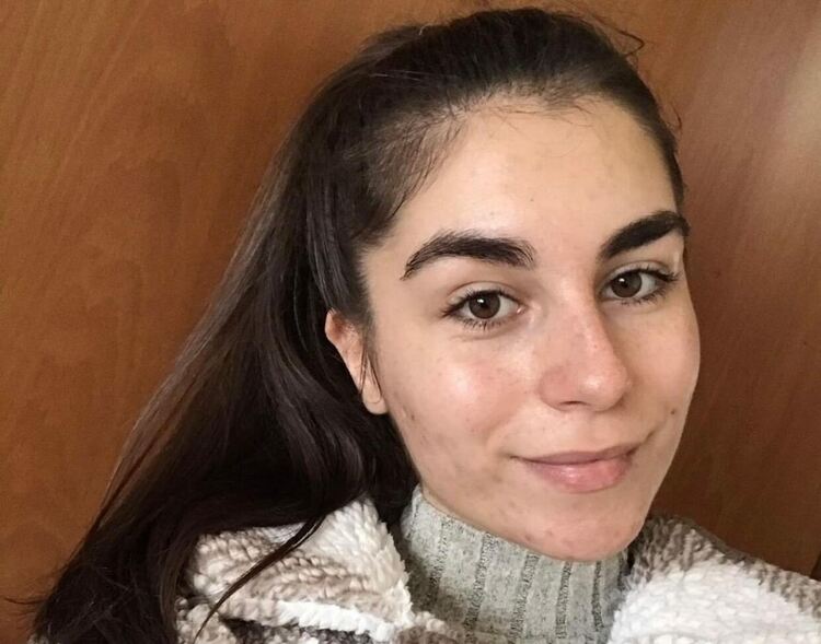 Хасково събира пари за лечението на Рени