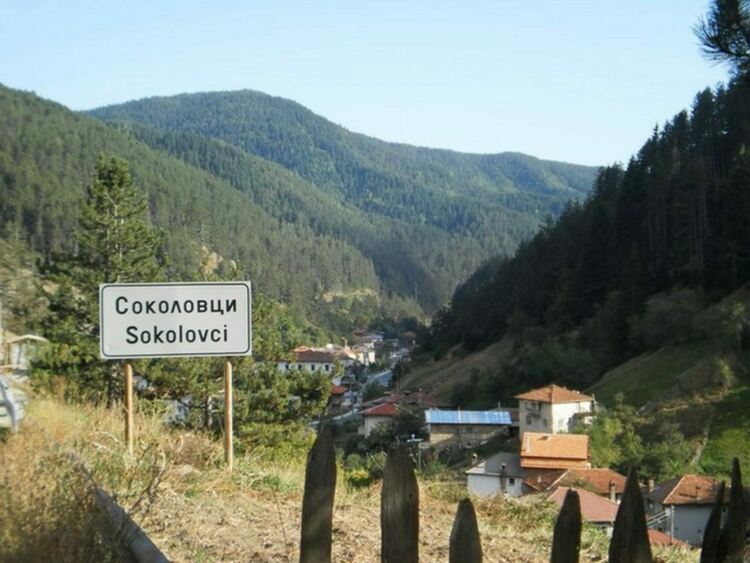 В Соколовци търсят дарители за подмяна на дограмата на читалището