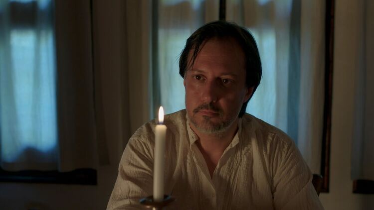 Премиера на филма "Непокорните Шишмановци" в Хасково