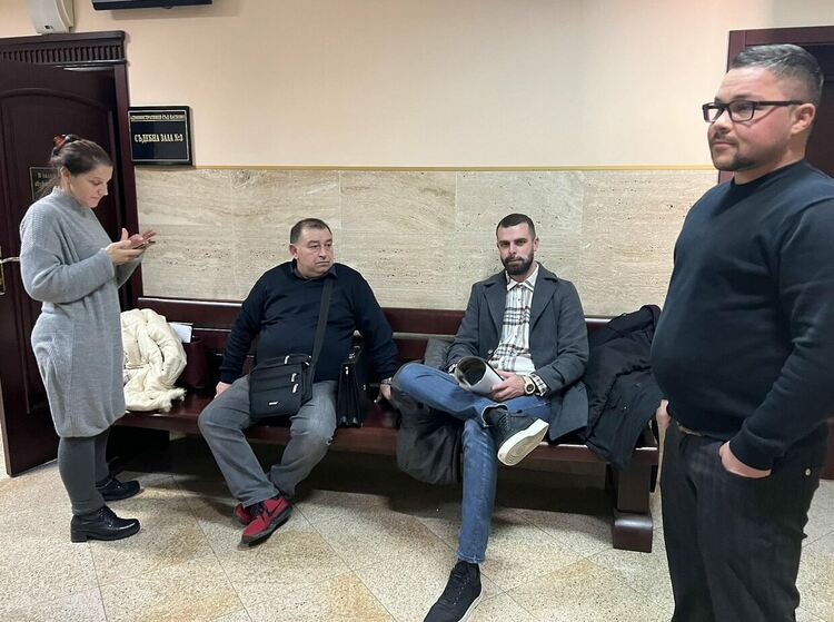  В 2/3 от секциите бюлетините за Общински съвет в Хасково са повторно преброени. Една размяна на мандат виси на косъм