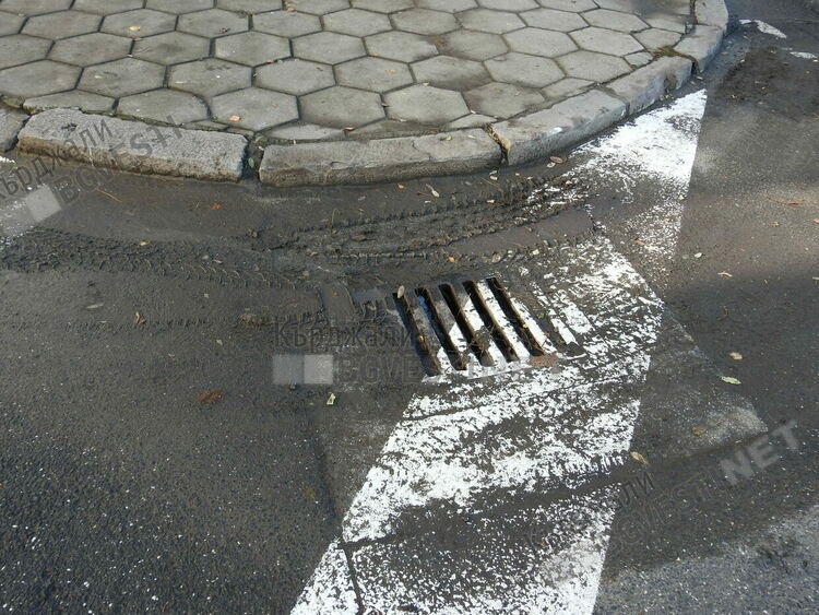 Кърджали почете паметта на големия българин Капитан Петко войвода