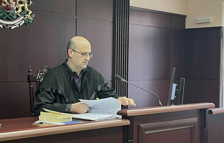  В 2/3 от секциите бюлетините за Общински съвет в Хасково са повторно преброени. Една размяна на мандат виси на косъм