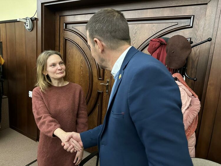 Хасковлии гледаха премиерата на филма „Непокорните Шишмановци“ 